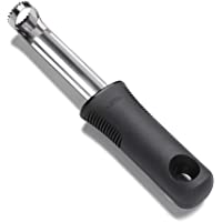 OXO Good Grips INOXO.20181ML- Inoxidable